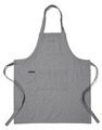 Tentstra Stone Kitchen Apron 