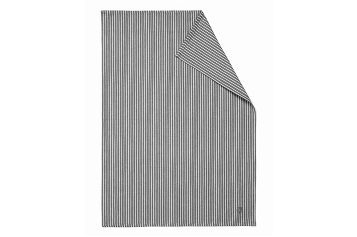 Tentstra Stone Theedoek 