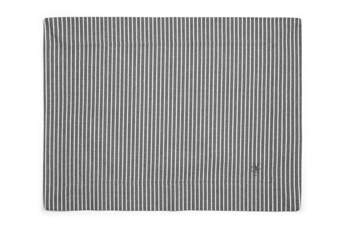 Tentstra Stone Placemat 