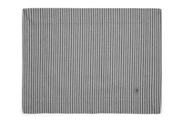 Tentstra Stone Placemat