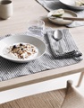 Tentstra Stone Placemat 