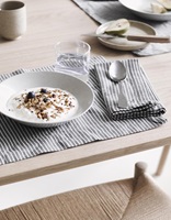 Tentstra Stone Placemat-2