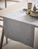 Tentstra Stone Table runner-2