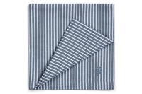 Tentstra Smoke Blue Napkin