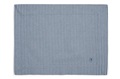 Tentstra Smoke Blue Placemat 