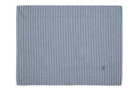 Tentstra Smoke Blue Placemat