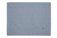 Tentstra Smoke Blue Placemat