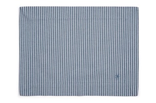 Picture of Tentstra Smoke Blue Placemat