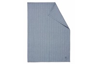 Tentstra Smoke Blue Theedoek