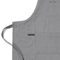 Tentstra Stone Kitchen Apron 