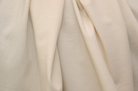 Natural stretch jersey (heavy) (SALE)-2