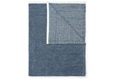 Rivar Misty Blue plaid 