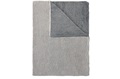 Kuha Misty Blue plaid 
