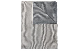 Afbeelding van Kuha Misty Blue plaid