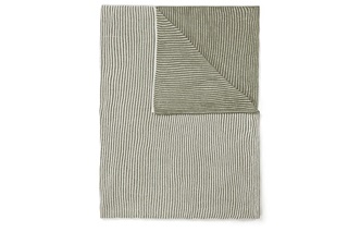 Afbeelding van Kuha Garden Green plaid