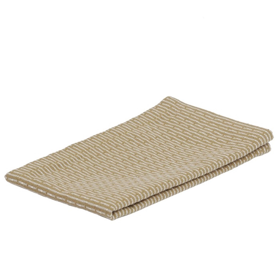 Keuken & Wasdoekje (SALE) khaki