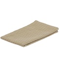 Kitchen & Wash cloth (SALE) khaki