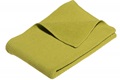 Livorno kitchen towel Leaf Green