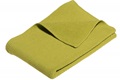 Livorno handdoek Leaf Green