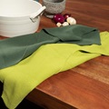 Livorno kitchen towel (SALE) 