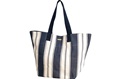 Shopper Cairo (SALE) 