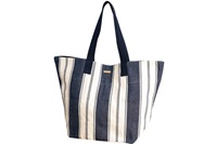 Shopper Cairo (SALE)