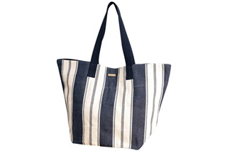 Afbeelding van Shopper Cairo (SALE)