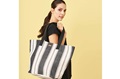 Shopper Cairo (SALE) 