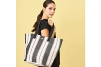 Shopper Cairo (SALE)-2