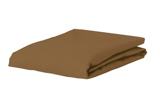 Picture of Café Noir fitted sheet jersey