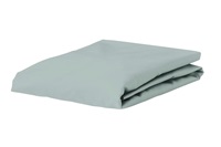 Dusty Green fitted sheet jersey