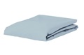 Iceblue fitted sheet jersey 