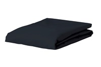 Nightblue fitted sheet jersey