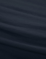 Nightblue fitted sheet jersey-2