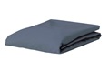 Stone Blue fitted sheet jersey 