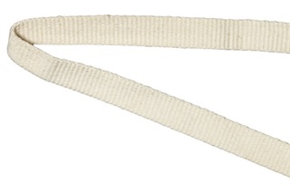 Picture of Natural ribbon - 15 mm