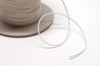 Picture of Natural piping cord 1,5 mm