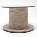 Natural piping cord 1,5 mm 