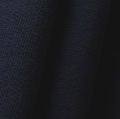 Dark Blue wristband fabric 1x1 (with elastane) 