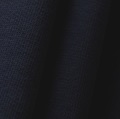 Dark Blue wristband fabric 1x1 (with elastane) 