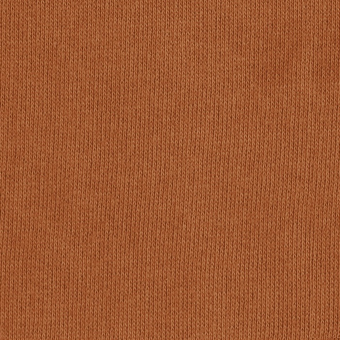 Caramel Café french terry 