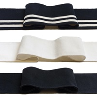 Cuff 1x1 (with elastane) (SALE)-2