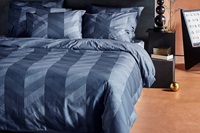 Atomy Graphite duvet cover sateen-2