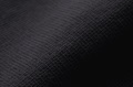 Anthracite sweater fabric 