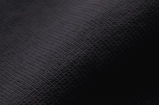Picture of Anthracite sweater fabric