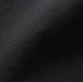 Anthracite sweater fabric 