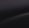 Anthracite sweater fabric 