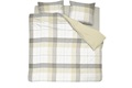 Colos Off-white duvet cover 