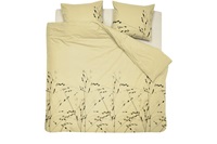 Dew Camel duvet cover