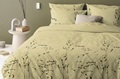 Dew Camel duvet cover 